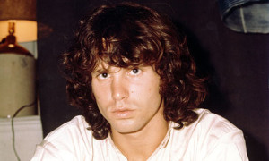 Jim-Morrison